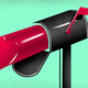 Image for article titled A Lipstick Love Letter